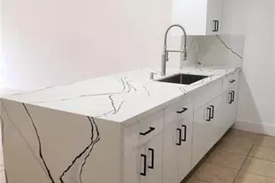 18338 NW 68th Ave, Hialeah, FL 33015 - Photo 7