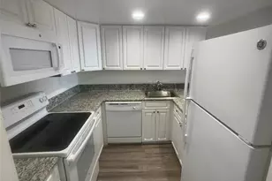 19455 NE 10th Ave, North Miami Beach, FL 33179 - Photo 1