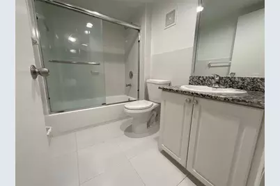 19455 NE 10 Ave, Unit #3-414, North Miami Beach, FL 33179 - Photo 5