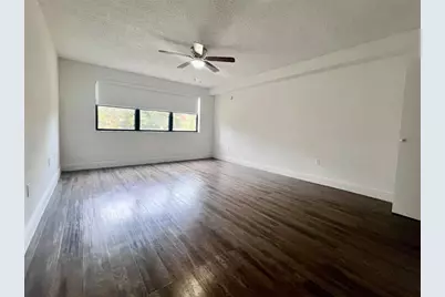 19455 NE 10 Ave, Unit #3-414, North Miami Beach, FL 33179 - Photo 3