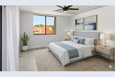 23048  Oxford Pl, Unit #A, Boca Raton, FL 33433 - Photo 1