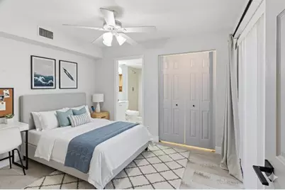 23048  Oxford Pl, Unit #A, Boca Raton, FL 33433 - Photo 5