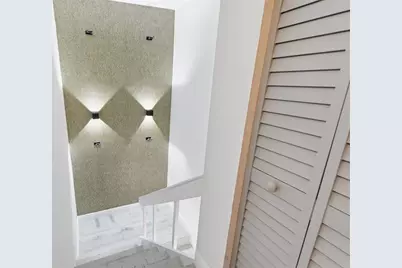 23048  Oxford Pl, Unit #A, Boca Raton, FL 33433 - Photo 9