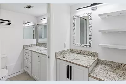 23048  Oxford Pl, Unit #A, Boca Raton, FL 33433 - Photo 3