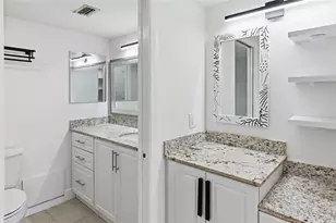 23048 Oxford Pl, Boca Raton, FL 33433 - Photo 3