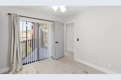 23048  Oxford Pl, Unit #A, Boca Raton, FL 33433 - Photo 7