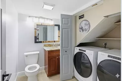 23048  Oxford Pl, Unit #A, Boca Raton, FL 33433 - Photo 13