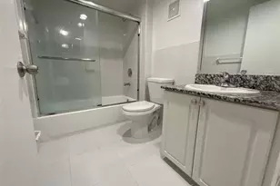 19455 NE 10th Ave, North Miami Beach, FL 33179 - Photo 5