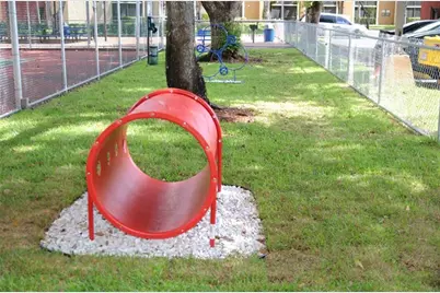 19455 NE 10 Ave, Unit #3-415, North Miami Beach, FL 33179 - Photo 13