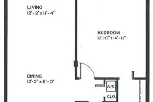 19455 NE 10th Ave, North Miami Beach, FL 33179 - Photo 7