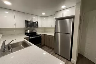 19455 NE 10th Ave, North Miami Beach, FL 33179 - Photo 1