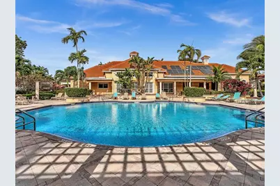 2022  Alta Meadows Lane, Unit #602, Delray Beach, FL 33444 - Photo 39