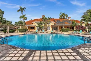 2022 Alta Meadows Ln, Delray Beach, FL 33444 - Photo 39