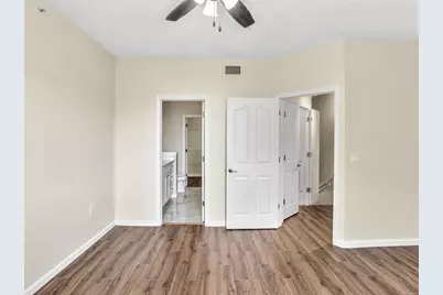 2022  Alta Meadows Lane, Unit #602, Delray Beach, FL 33444 - Photo 19