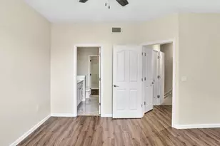 2022 Alta Meadows Ln, Delray Beach, FL 33444 - Photo 19