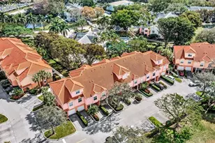 2022 Alta Meadows Ln, Delray Beach, FL 33444 - Photo 25