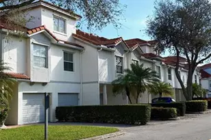 2022 Alta Meadows Ln, Delray Beach, FL 33444 - Photo 3