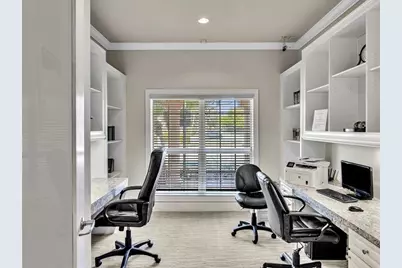 2022  Alta Meadows Lane, Unit #602, Delray Beach, FL 33444 - Photo 37