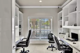 2022 Alta Meadows Ln, Delray Beach, FL 33444 - Photo 37