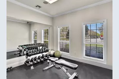 2022  Alta Meadows Lane, Unit #602, Delray Beach, FL 33444 - Photo 35