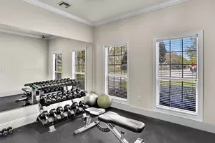 2022 Alta Meadows Ln, Delray Beach, FL 33444 - Photo 35