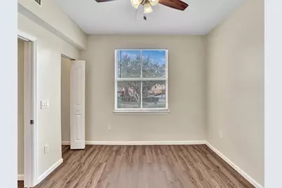 2022  Alta Meadows Lane, Unit #602, Delray Beach, FL 33444 - Photo 17