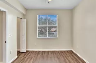 2022 Alta Meadows Ln, Delray Beach, FL 33444 - Photo 17