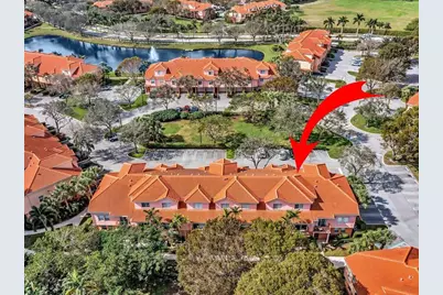 2022  Alta Meadows Lane, Unit #602, Delray Beach, FL 33444 - Photo 1