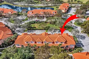 2022 Alta Meadows Ln, Delray Beach, FL 33444 - Photo 1