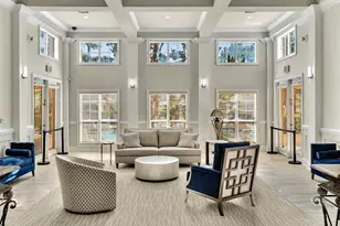 2022 Alta Meadows Ln, Delray Beach, FL 33444 - Photo 33