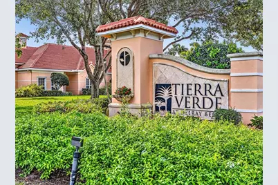 2022  Alta Meadows Lane, Unit #602, Delray Beach, FL 33444 - Photo 41