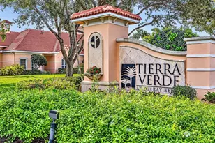 2022 Alta Meadows Ln, Delray Beach, FL 33444 - Photo 41