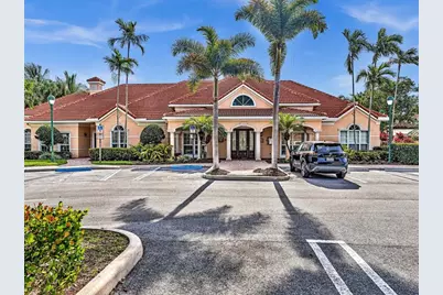 2022  Alta Meadows Lane, Unit #602, Delray Beach, FL 33444 - Photo 31