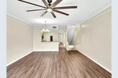 2022  Alta Meadows Lane, Unit #602, Delray Beach, FL 33444 - Photo 5