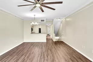 2022 Alta Meadows Ln, Delray Beach, FL 33444 - Photo 5