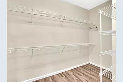 2022  Alta Meadows Lane, Unit #602, Delray Beach, FL 33444 - Photo 23