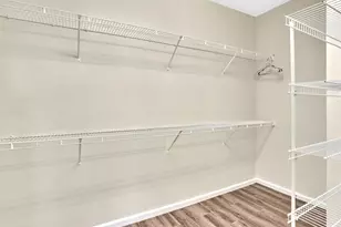 2022 Alta Meadows Ln, Delray Beach, FL 33444 - Photo 23