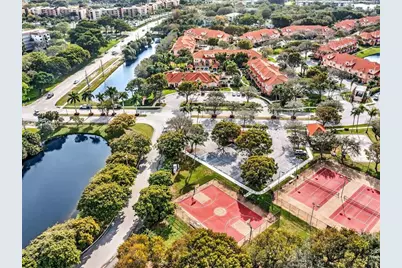 2022  Alta Meadows Lane, Unit #602, Delray Beach, FL 33444 - Photo 27