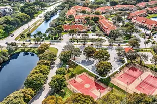 2022 Alta Meadows Ln, Delray Beach, FL 33444 - Photo 27