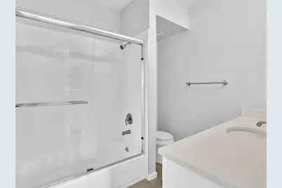 2022  Alta Meadows Lane, Unit #602, Delray Beach, FL 33444 - Photo 15