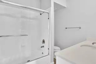 2022 Alta Meadows Ln, Delray Beach, FL 33444 - Photo 15