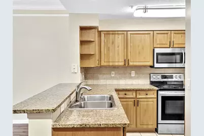 2022  Alta Meadows Lane, Unit #602, Delray Beach, FL 33444 - Photo 11