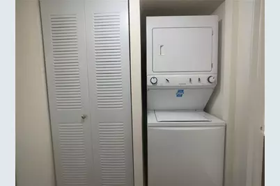 19455 NE 10 Ave, Unit #3-517, North Miami Beach, FL 33179 - Photo 3