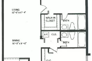 19455 NE 10th Ave, North Miami Beach, FL 33179 - Photo 7