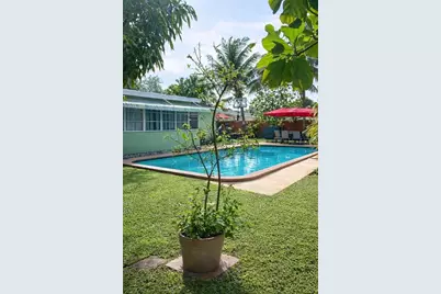 151 NW 49th Ave, Plantation, FL 33317 - Photo 5