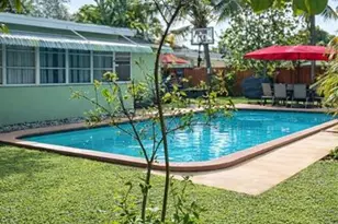 151 NW 49th Ave, Plantation, FL 33317 - Photo 5