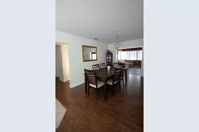 151 NW 49th Ave, Plantation, FL 33317 - Photo 3