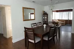 151 NW 49th Ave, Plantation, FL 33317 - Photo 3