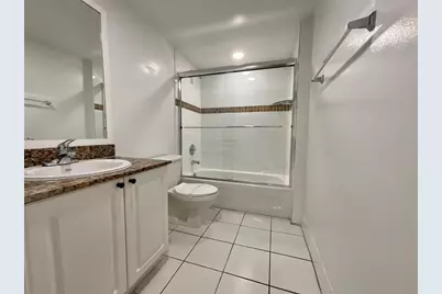 19455 NE 10 Ave, Unit #4-116, North Miami Beach, FL 33179 - Photo 9