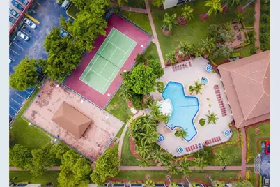 19455 NE 10 Ave, Unit #4-116, North Miami Beach, FL 33179 - Photo 11